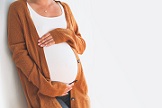 What are the Risks for Pregnant and Breastfeeding Women?